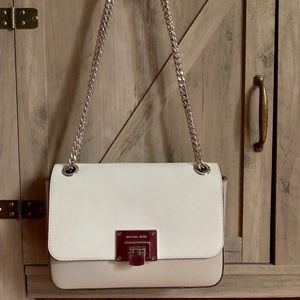Michael Kors Shoulder Bag